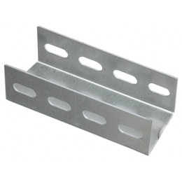 Профиль настенный