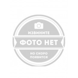 Страт-профиль двойной 41*41 L950мм s:1.5 | 2STP41*41*950 | КМ-профиль