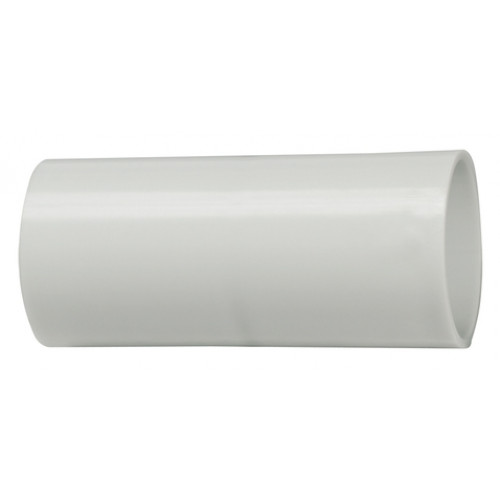 Муфта труба-труба 20мм IP40 GI20G