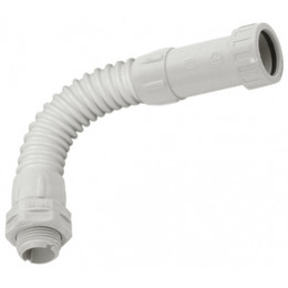 Муфта гибкая труба-коробка IP65 CXS32