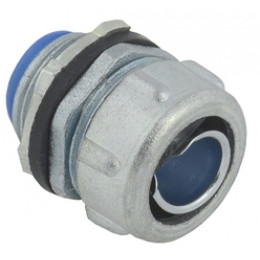 Муфта вводная MB12