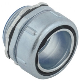Муфта вводная MB38