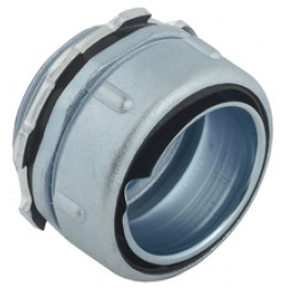 Муфта вводная MB50