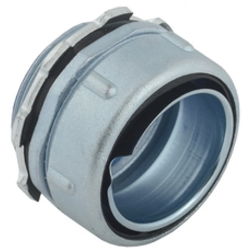 Муфта вводная MB50