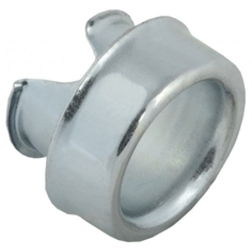 Оконцеватель для металлорукава MK20