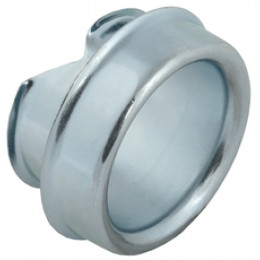 Оконцеватель для металлорукава MK38