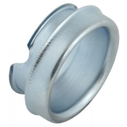 Оконцеватель для металлорукава MK50