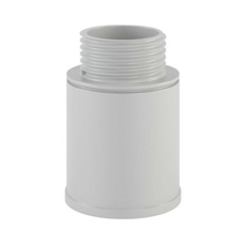 Муфта труба-коробка 25 мм М25х1.5 IP67