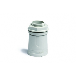 Муфта труба-коробка 32 мм М32х1.5 IP67