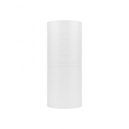 Муфта для гофрированных труб 16 мм IP40