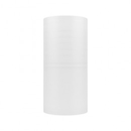 Муфта для гофрированных труб 20 мм IP40