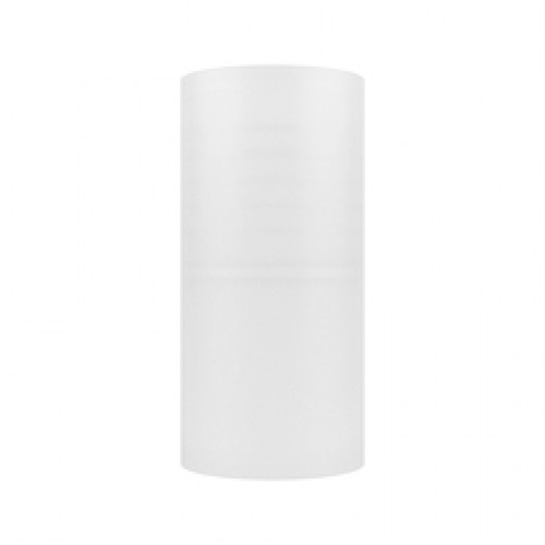 Муфта для гофрированных труб 20 мм IP40