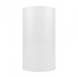 Муфта для гофрированных труб 25 мм IP40