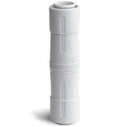 Муфта 16мм для армированных труб IP65