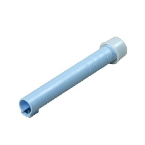 Муфта концевая D16 | AJ5.16 | 2TKA160016G1 | ABB