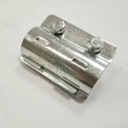 Муфта ТР-2 | zeta40911 | ЗЭТАРУС