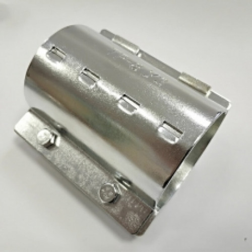 Муфта ТР-8 | zeta40915 | ЗЭТАРУС