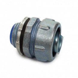 Резьбовой крепежный элемент с наружной резьбой РКН-32 У2 IP54 | zeta40414 | ЗЭТАРУС