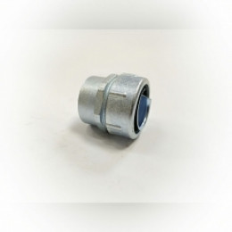 Резьбовой крепежный элемент с внутренней резьбой РКв-20 У2 IP54 | zeta41311 | ЗЭТАРУС