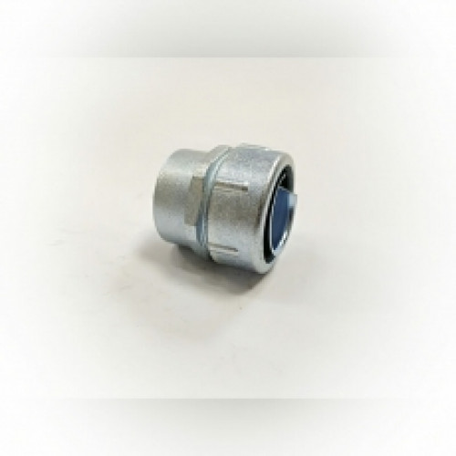 Резьбовой крепежный элемент с внутренней резьбой РКв-20 У2 IP54 | zeta41311 | ЗЭТАРУС