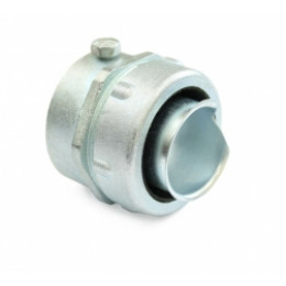 Муфта трубная МТ-32 У2 IP43 | zeta40421 | ЗЭТАРУС