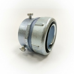 Муфта трубная МТ-38 У2 IP43 | zeta40422 | ЗЭТАРУС