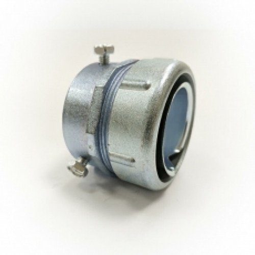 Муфта трубная МТ-38 У2 IP43 | zeta40422 | ЗЭТАРУС