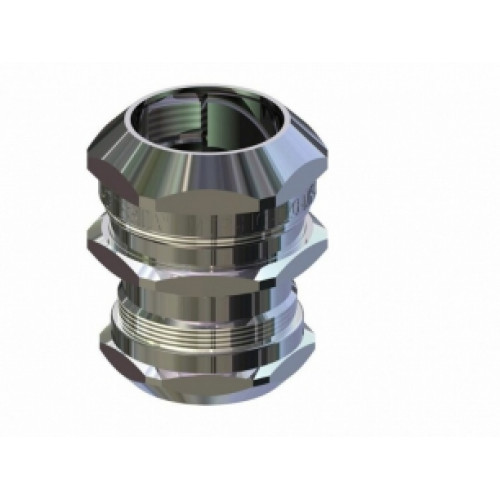 МТР-НС-Т32-МР35 IP67 | zeta45573 | ЗЭТАРУС