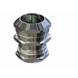 МТР-НС-Т25-МР25 IP67 | zeta45565 | ЗЭТАРУС