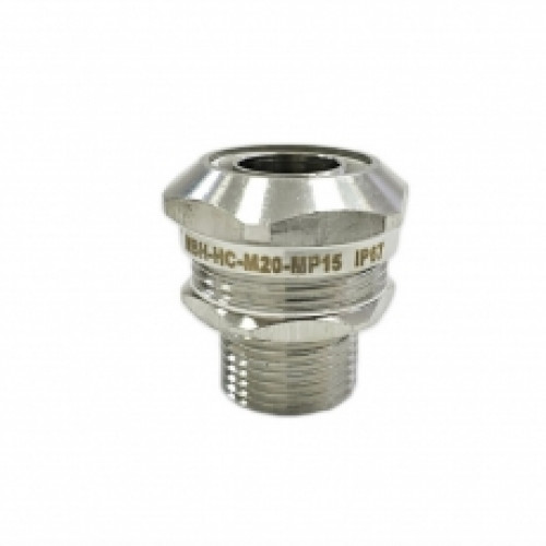 МВН-НС-М20-МР15 IP67 | zeta45023 | ЗЭТАРУС