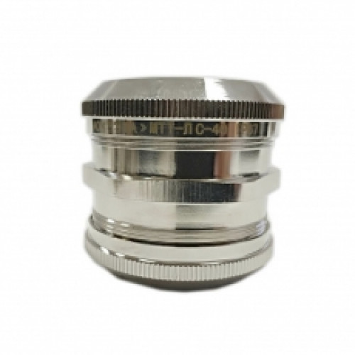 МТТ-ЛС-40 IP67 | zeta45917 | ЗЭТАРУС