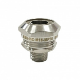 МВН-НС-М16-МР15 IP67 | zeta45019 | ЗЭТАРУС