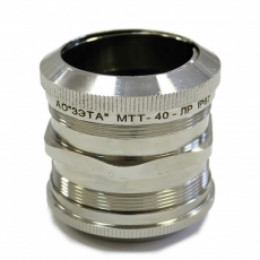 МТТ-НС-25 IP67 | zeta45911 | ЗЭТАРУС