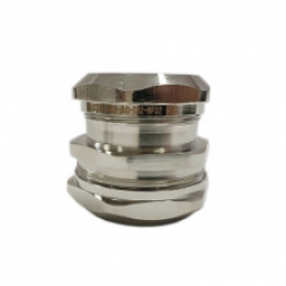 МТР-ЛС-Т32-МР32 IP67 | zeta45567 | ЗЭТАРУС