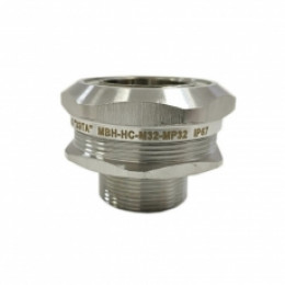 МВН-НС-М32-МР32 IP67 | zeta45055 | ЗЭТАРУС