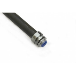 Муфта вводная АТК-20 (3/4") () | zeta42002 | ЗЭТАРУС