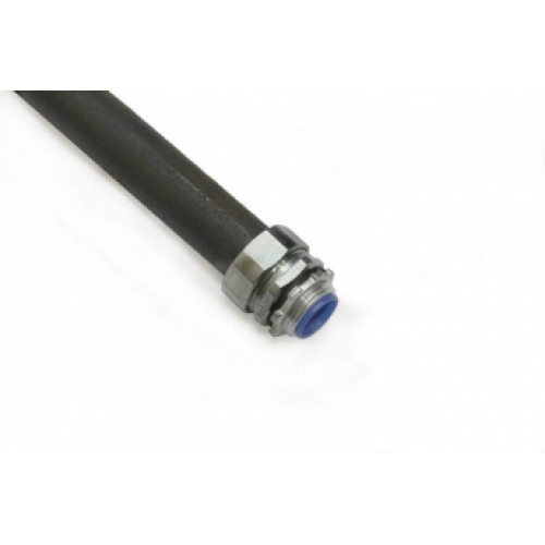 Муфта вводная АТК-20 (3/4") () | zeta42002 | ЗЭТАРУС