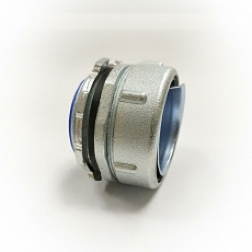 Резьбовой крепежный элемент с наружной резьбой РКН-50 У2 IP54 | zeta40416 | ЗЭТАРУС