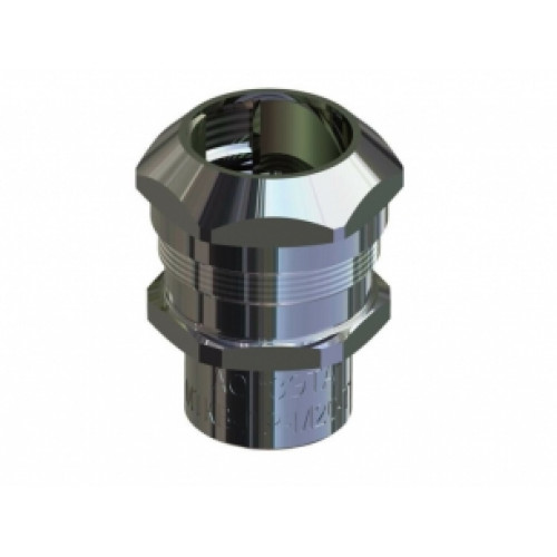 МТКВ-ЛС-М40-Т40 IP67 | zeta45755 | ЗЭТАРУС