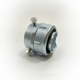 Муфта трубная МТ-20 У2 IP43 | zeta40418 | ЗЭТАРУС