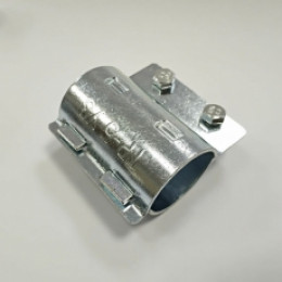 Муфта ТР-5 | zeta40913 | ЗЭТАРУС