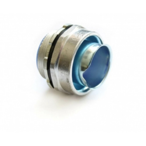 хххххМуфта вводная МВ-25 У2 алюминиевая | zeta42112 | ЗЭТАРУС