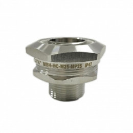 МВН-НС-М25-МР25 IP67 | zeta45047 | ЗЭТАРУС