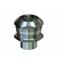 МТК-ЛС-М25-Т20 IP67 | zeta45603 | ЗЭТАРУС