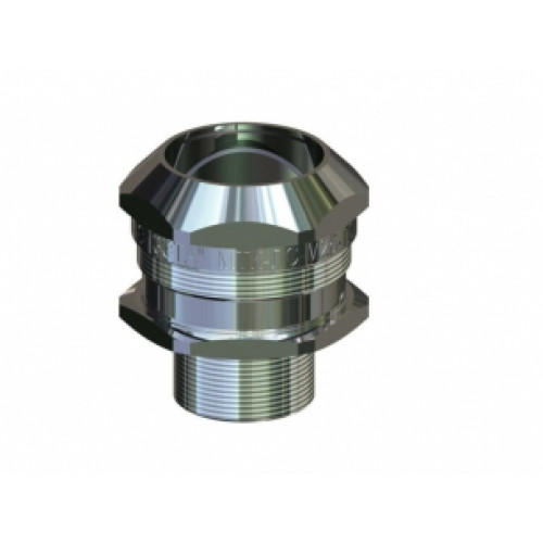 МТК-ЛС-М25-Т20 IP67 | zeta45603 | ЗЭТАРУС