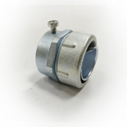 Муфта трубная МТ-25 У2 IP43 | zeta40420 | ЗЭТАРУС