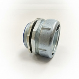 Резьбовой крепежный элемент с наружной резьбой РКН-38 У2 IP54 | zeta40415 | ЗЭТАРУС