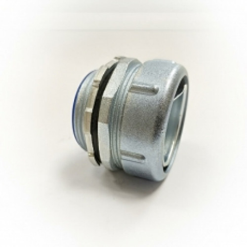 Резьбовой крепежный элемент с наружной резьбой РКН-38 У2 IP54 | zeta40415 | ЗЭТАРУС