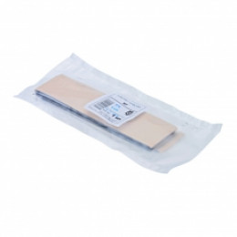 Комплект герметика узла заземления КГ | 67747 | КВТ