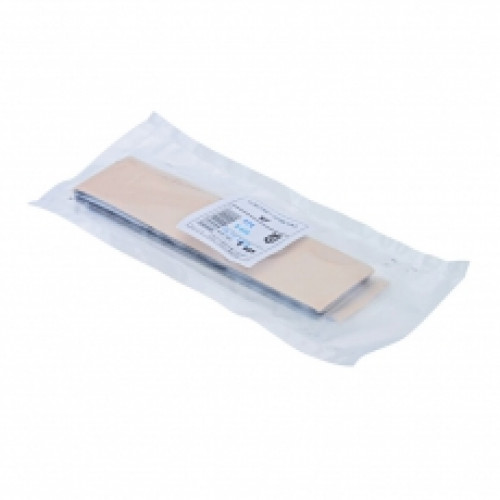 Комплект герметика узла заземления КГ | 67747 | КВТ